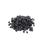 500g