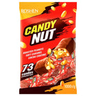 candy nut chocolate 1 kg