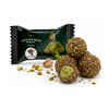 Chocosticks Premium Pistachio Chocolate