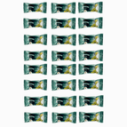 500g