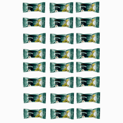 Chocosticks Premium Pistachio Chocolate