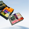 GIFTING