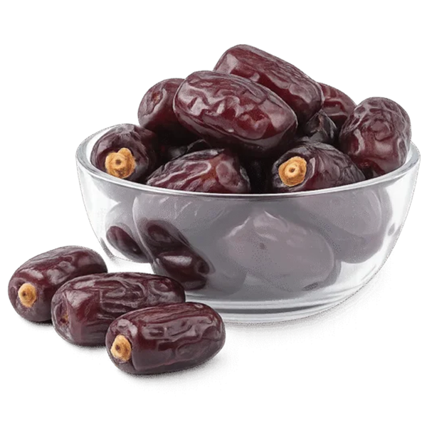 Kimia Dates