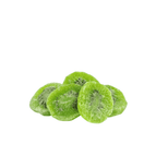 500g