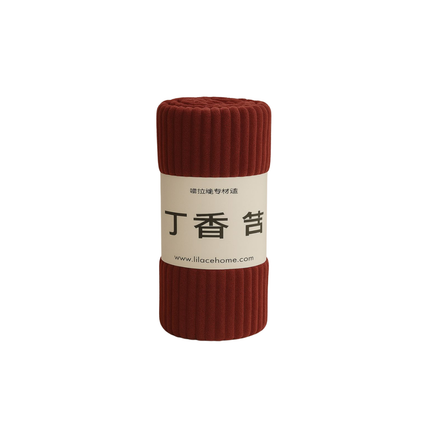 Super soft fleece blanket