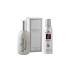 Royal Mirage Platinum 2-in-1 Gift Set