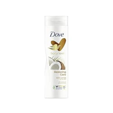 Dove restoring care 400ml