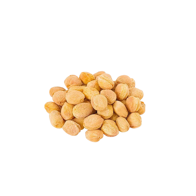Dried Apricot 1 kg