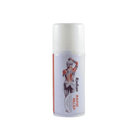 Radiani Rapid Relief Pain Relief Spray 150 ml