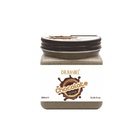 DR.RASHEL Chocolate Face & Body Scrub Nourishing – 380 ml