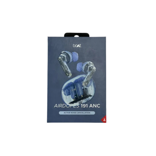 Airpodes 191 ANC