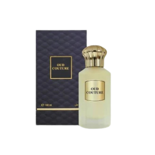 Oud Couture 100ml
