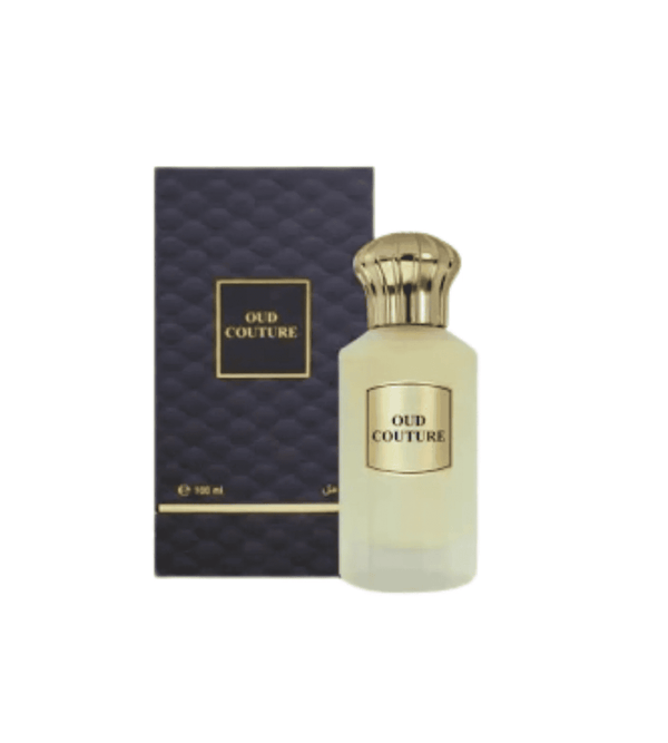 Oud Couture 100ml