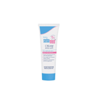 Seba Med Baby Cream Extra Soft 50 ml
