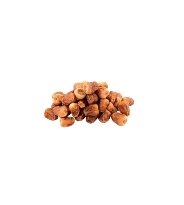 Sukkari Dry