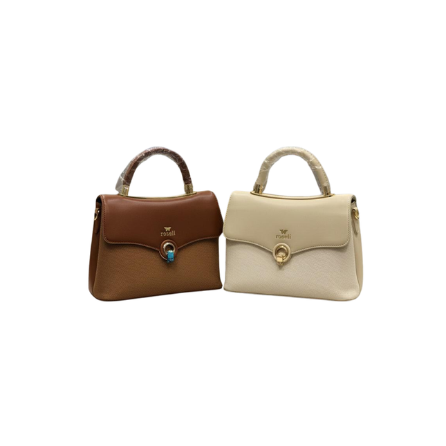 Roseli handbags