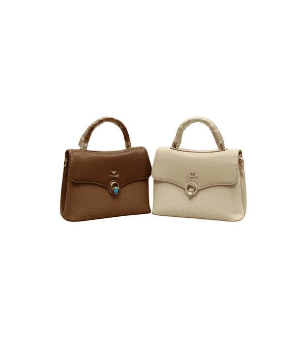 Roseli handbags