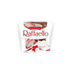 Raffaello ferrero 150g
