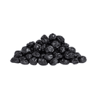 Dried Blueberry 1 kg