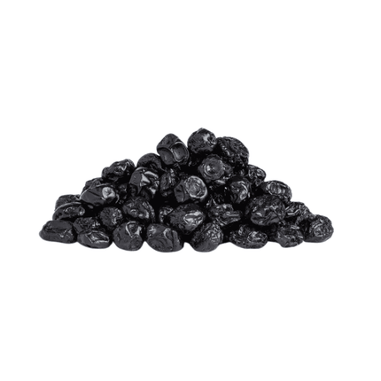 Dried Blueberry 1 kg