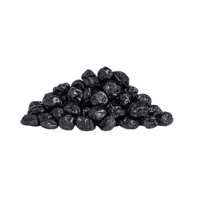 Dried Blueberry 1 kg