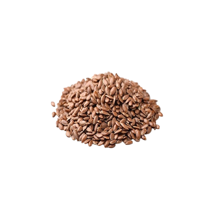 Flax seeds 1 kg