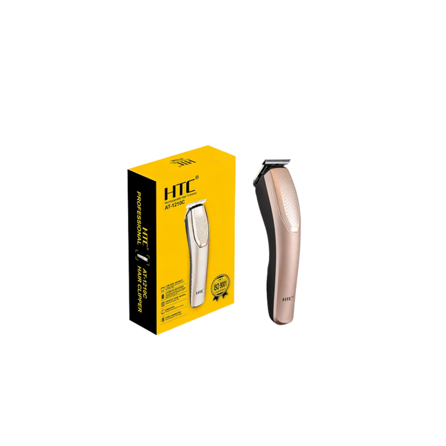 HTC 1210A TRIMMER