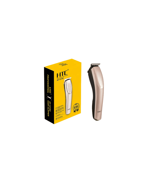 HTC 1210A Trimmer