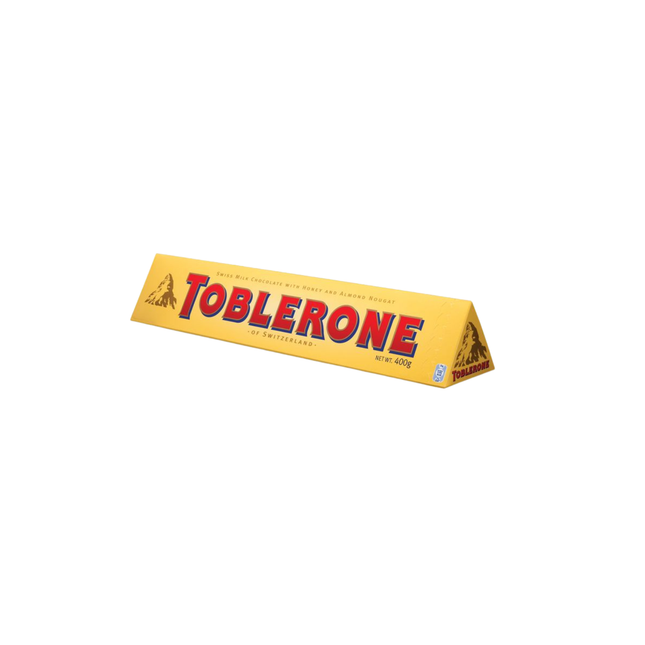 Toblerone 35g