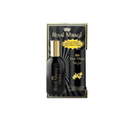 Royal Mirage Night 2-in-1 Gift Set