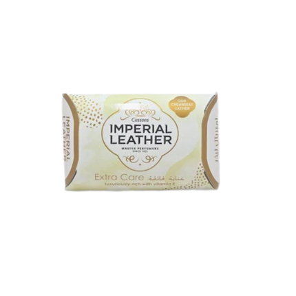 Imperial leather extra care 25 g