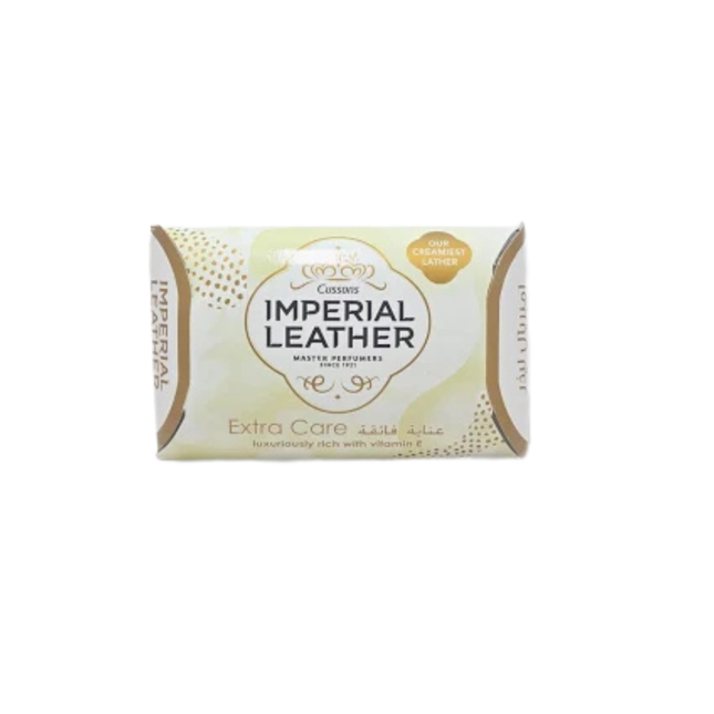 Imperial leather extra care 25 g