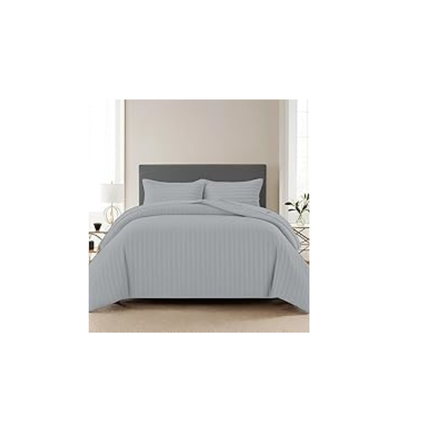 Vogue grey luxury comfort