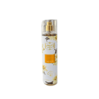 Maryam Body Splash – Vanilla