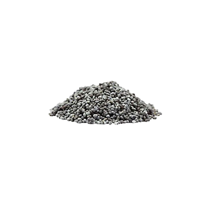 Black Kaskas 200g