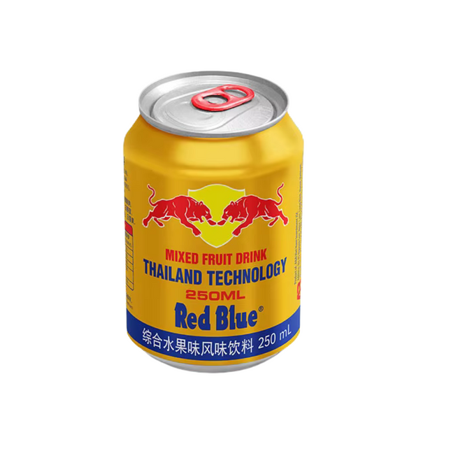 Red Bull kratingdaeng 250 g