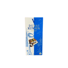 V Dubai kunafa coconut 100g