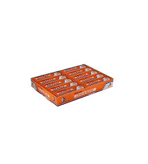 Batook chewing gum 320g