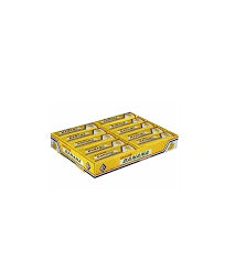 Batook chewing gum 320g