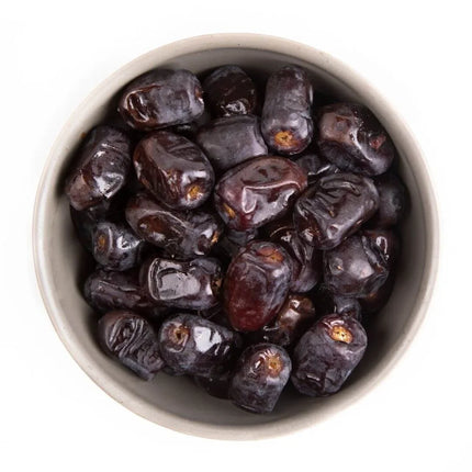 Kimia Dates