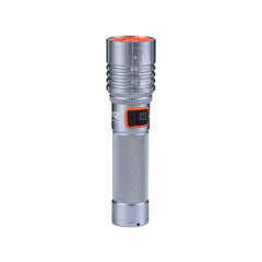 MZ Focus Adjustable Torch Light