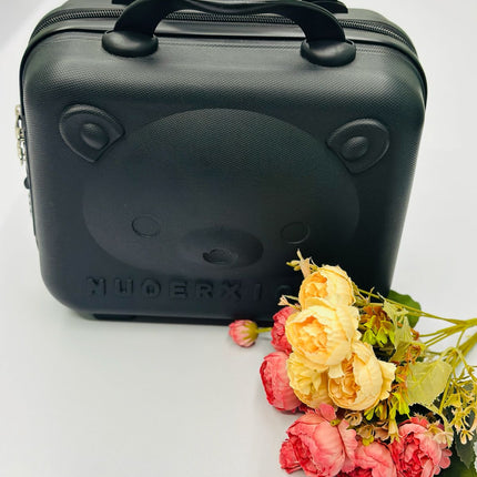 Premium Trolley Set—Personalized Gift Hamper Box