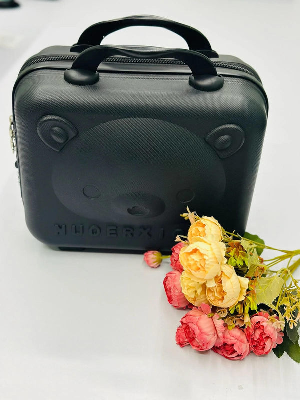 Premium Trolley Set—Personalized Gift Hamper Box