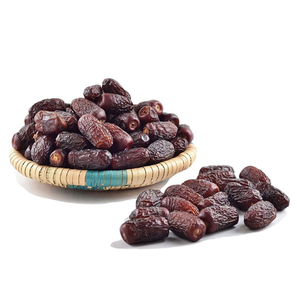 Safawi Dates