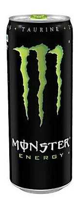 Monster Energy Drink 350 ml