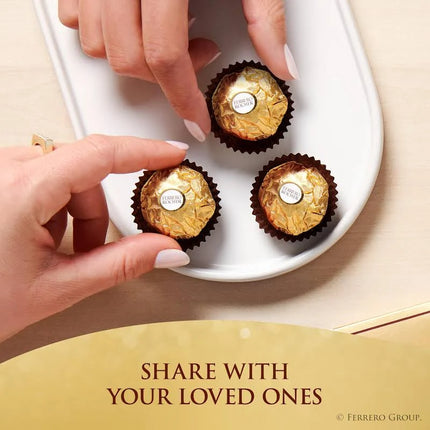 Ferrero Rocher 200g