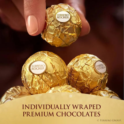 Ferrero Rocher 200g