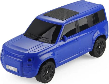 MZ F5 wireless speaker