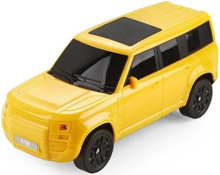 MZ F5 wireless speaker