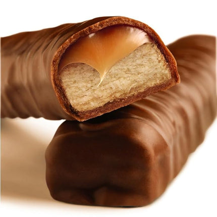 Twix  chocolate 50g